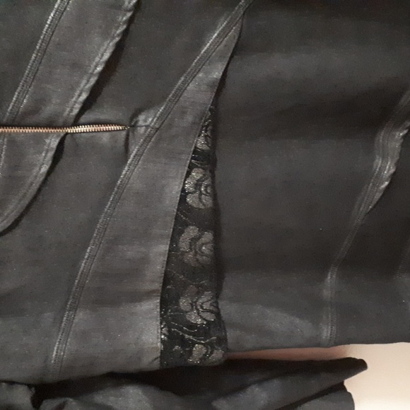 Elisa Cavaletti dress - Picture 7 of 10